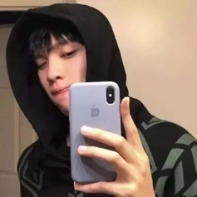 兽设可爱风格设计福瑞交流群